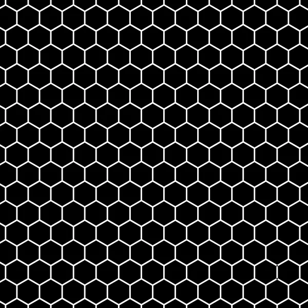 Furo Hexagonal | Furatec Furo Hexagonal | Furatec | Perfuração de Metais