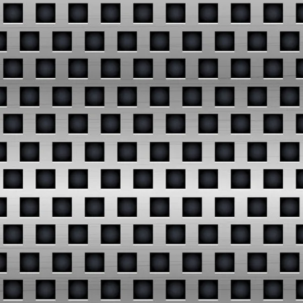 Furo Quadrado | Furatec Furo Quadrado | Furatec | Perfuração de Metais