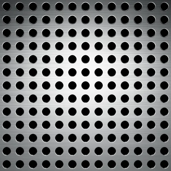 Furo Redondo | Furatec Furo Redondo | Furatec | Perfuração de Metais