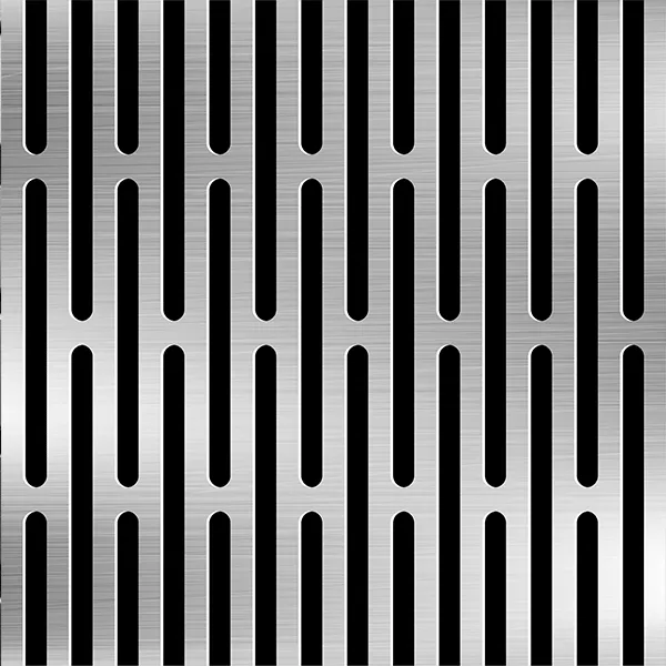 Furo Oblongo | Furatec Furo Oblongo | Furatec | Perfuração de Metais